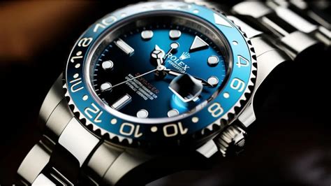 rolex wish sono originali|Come Riconoscere Rolex Falsi: 10 trucchi per evitare .